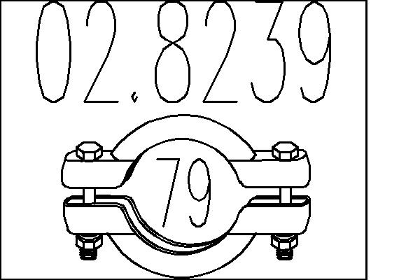 02.8239