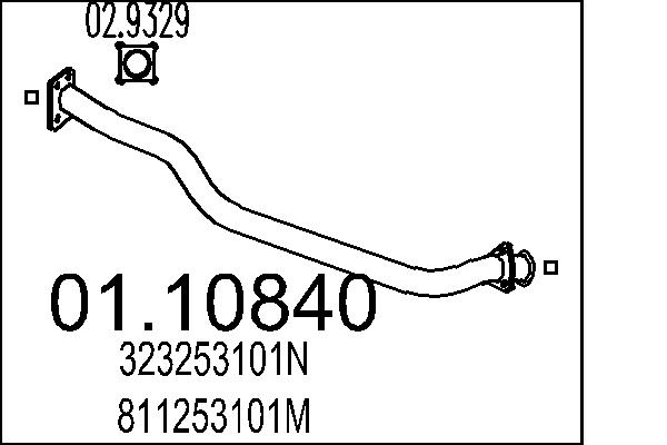 811253101N