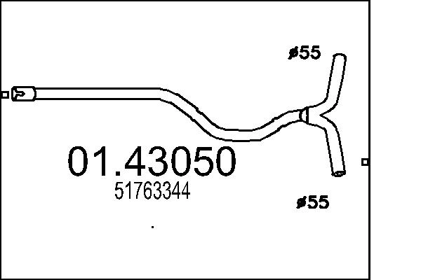 01.43050