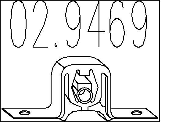 02.9469