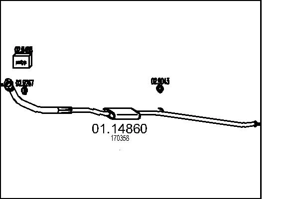 01.14860