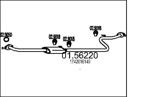 01.56220