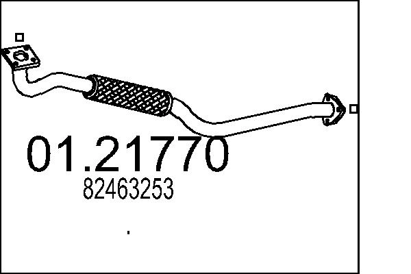 01.21770