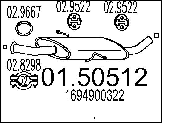 01.50512