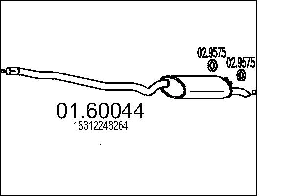 01.60044