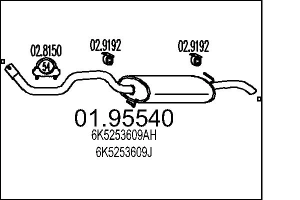 01.95540