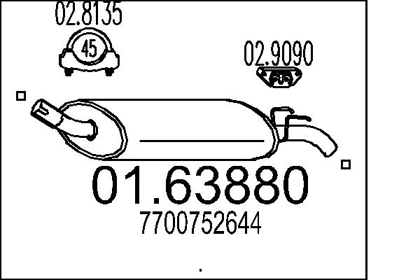 016388