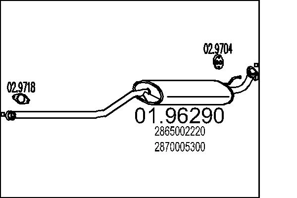 01.96290