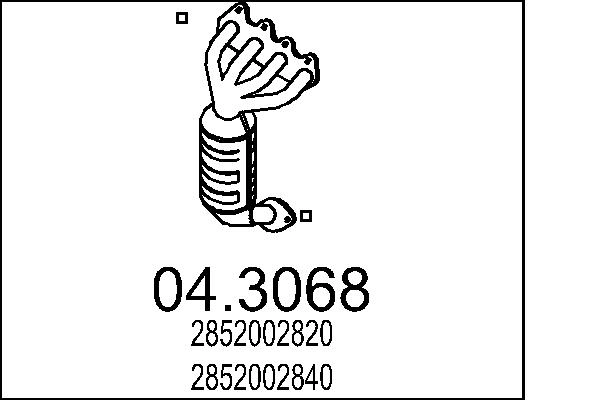 28520-02820