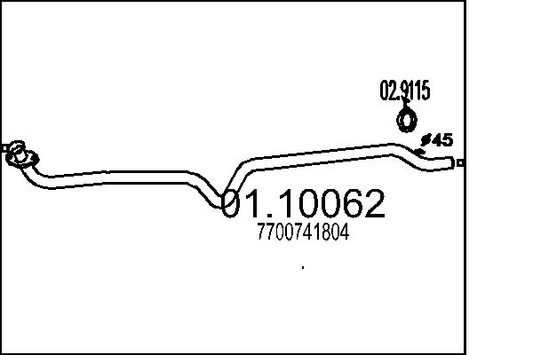 01.10062