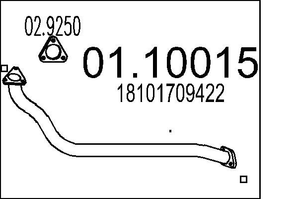 01.10015