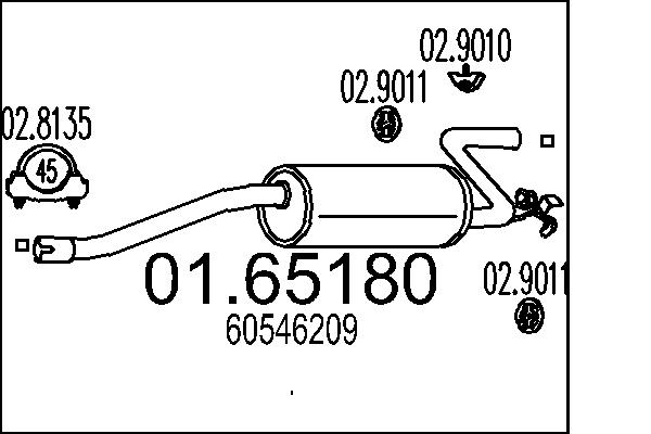 01.65180