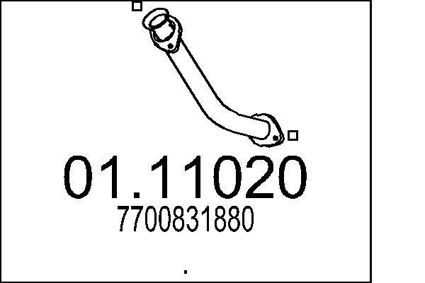 77008318