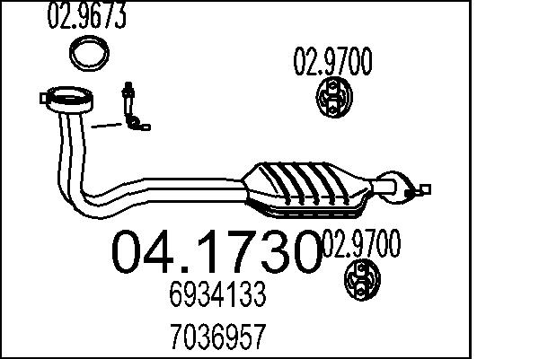 7036957