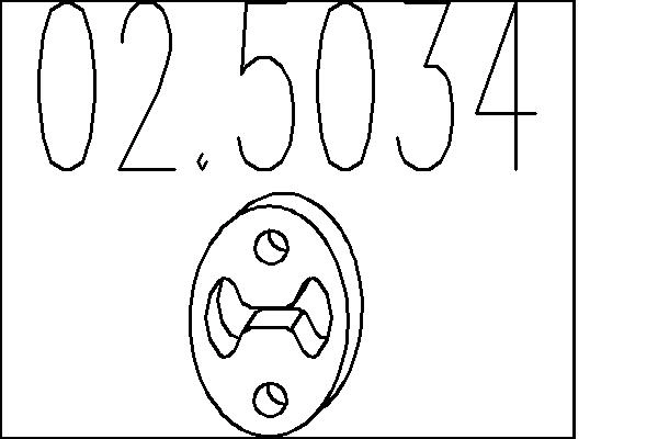 02.5034