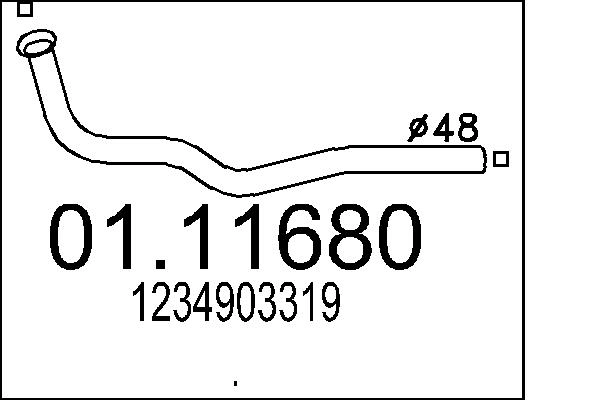 01.11680