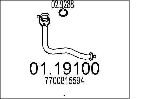 7700815594