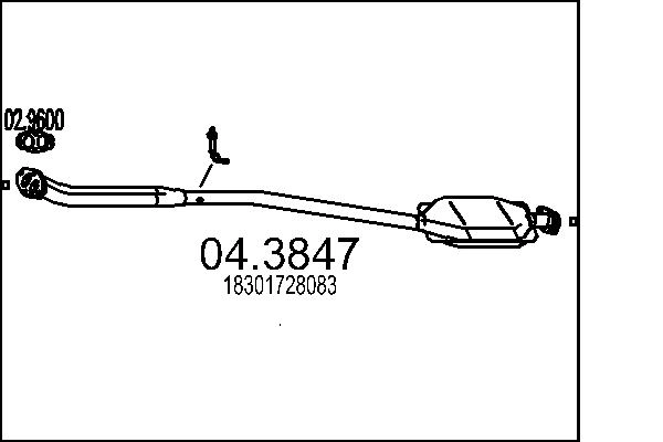 04.3847