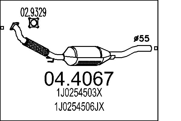 1J0254503X