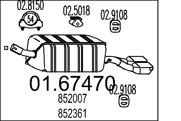 90399179