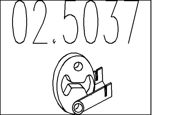 02.5037