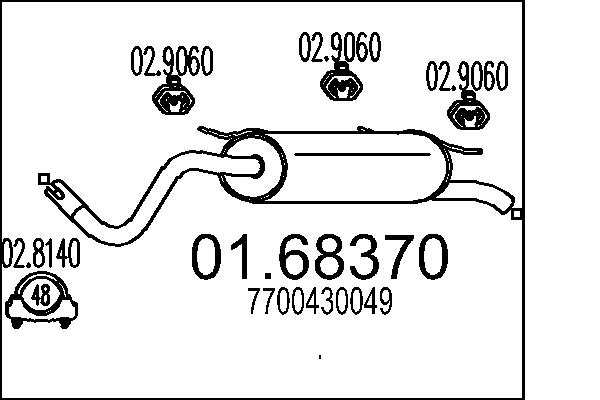 01.68370