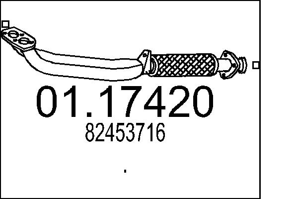 01.17420