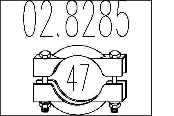 02.8285