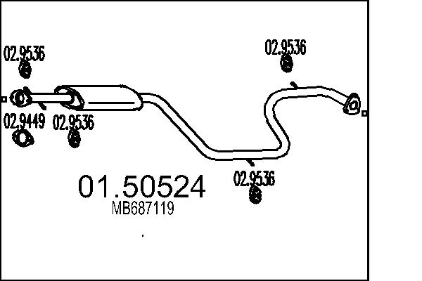 MB687119