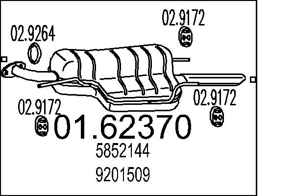 5852144