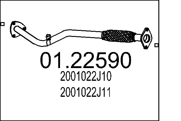 01.22590