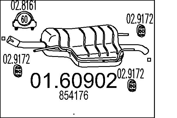 854176