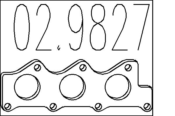 02.9827