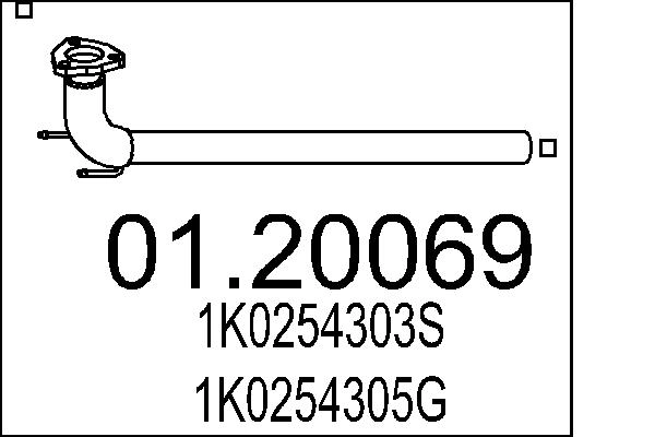 01.20069