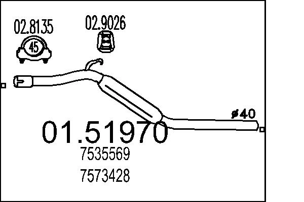 01.51970