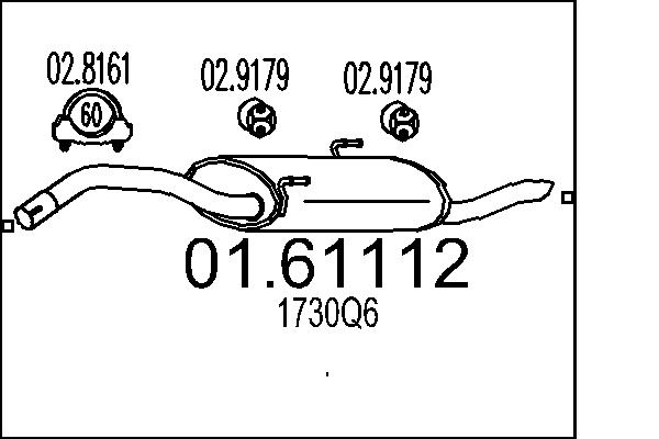 1730Q6