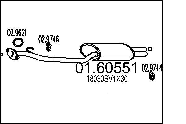 01.60551