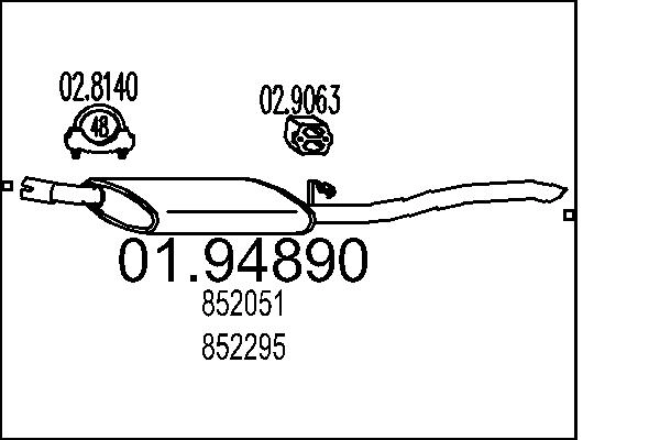 90299378