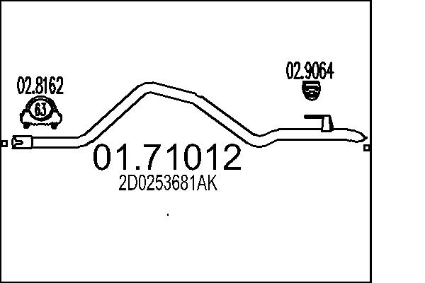 2D0.253.681