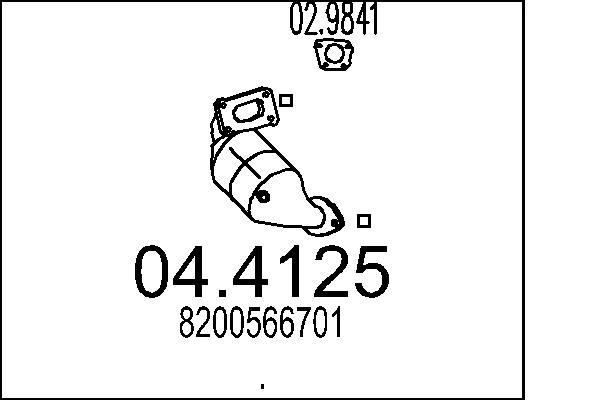 8200566701