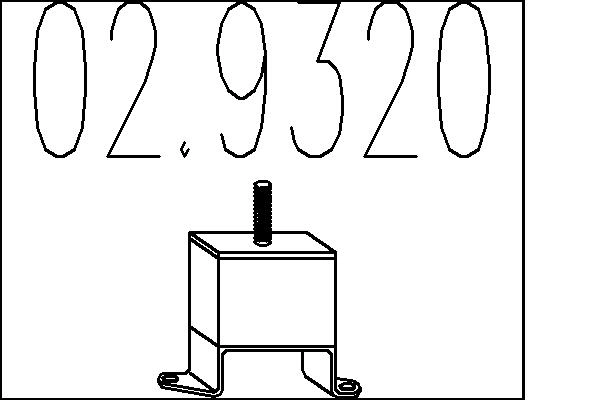 02.9320