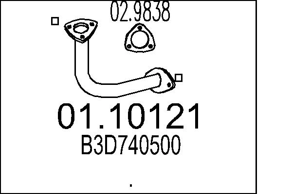 01.10121