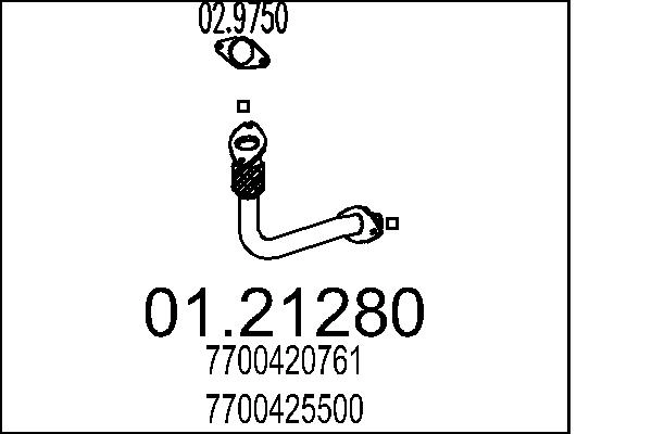 7700420761