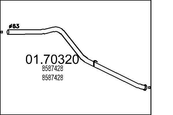 01.70320