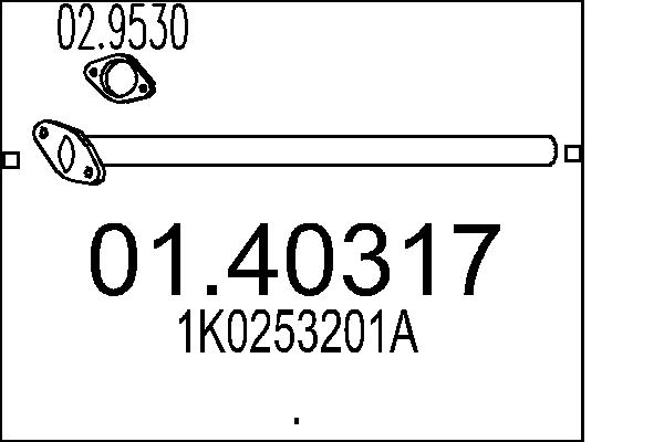 1K0253201A