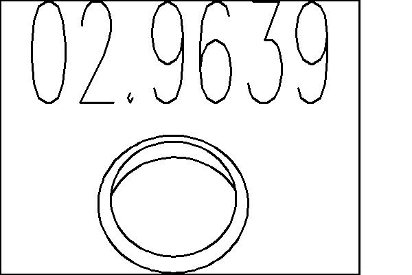 17451-97203