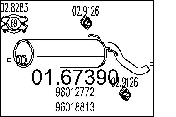 01.67390