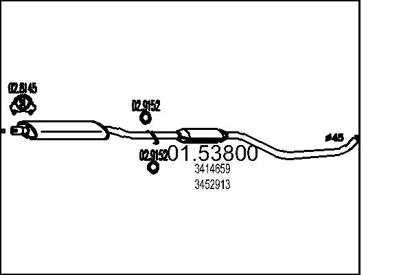 3473002