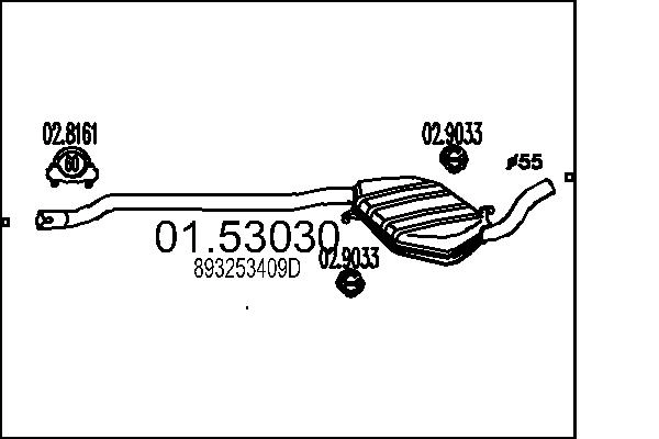01.53030