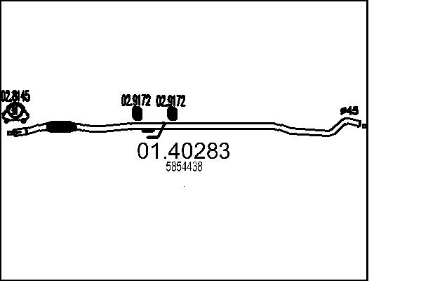 01.40283